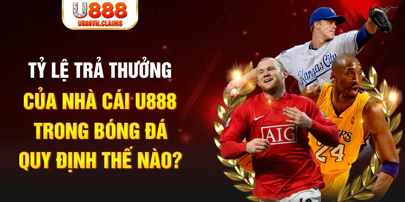 kubet link casino hồ tràm có cho người việt vào không