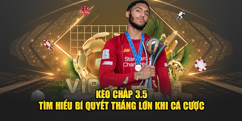 kubet link đánh baccarat là gì