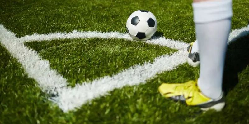 kubet link tai game vua bai 86 ve may tinh
