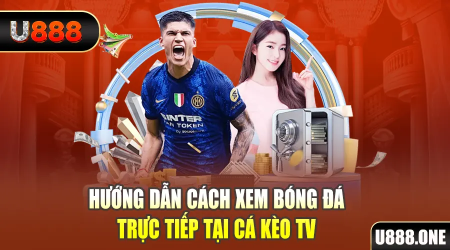 kubet link xổ số quảng nam