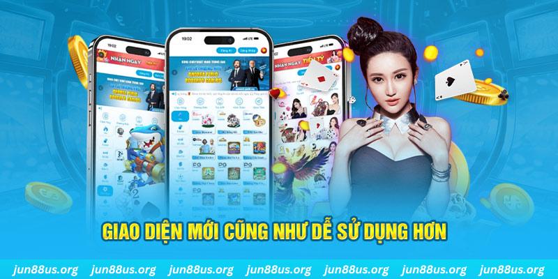 kubet link ga choi c1