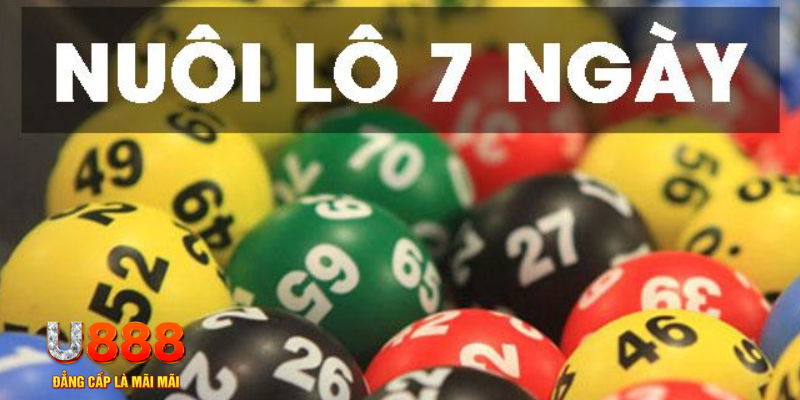 kubet link IM Thể Th