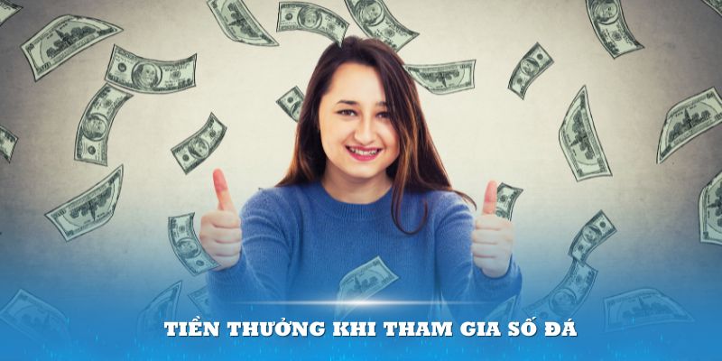 kubet link xổ số miền bắc thứ bảy hàng tuần