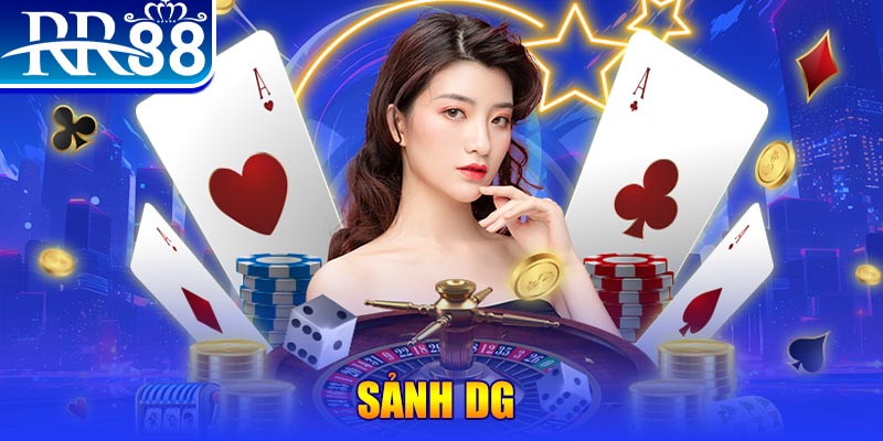 kubet link game bai beme tren may tinh