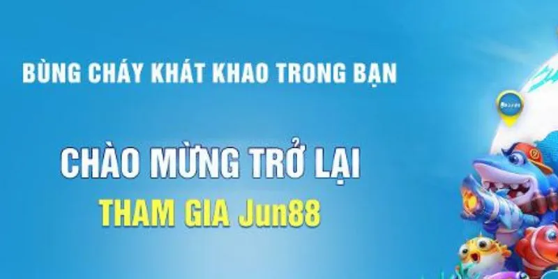 kubet link bắn cá 30