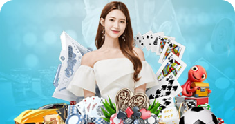 kubet link Tài Xỉu 2