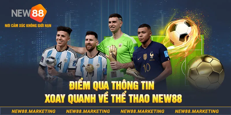 kubet link xổ số ba miền hôm nay