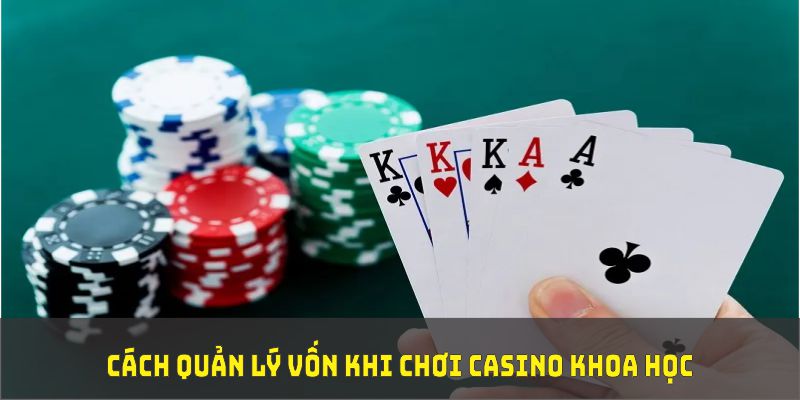 kubet link what is casino bonus wagering