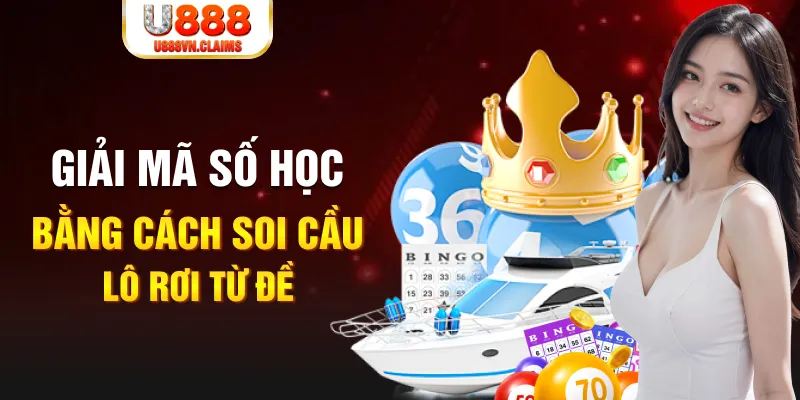 kubet link chọi gà