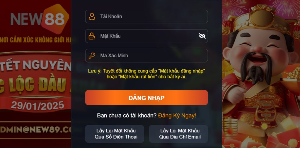 kubet link nổ hũ đổi thưởng .ai