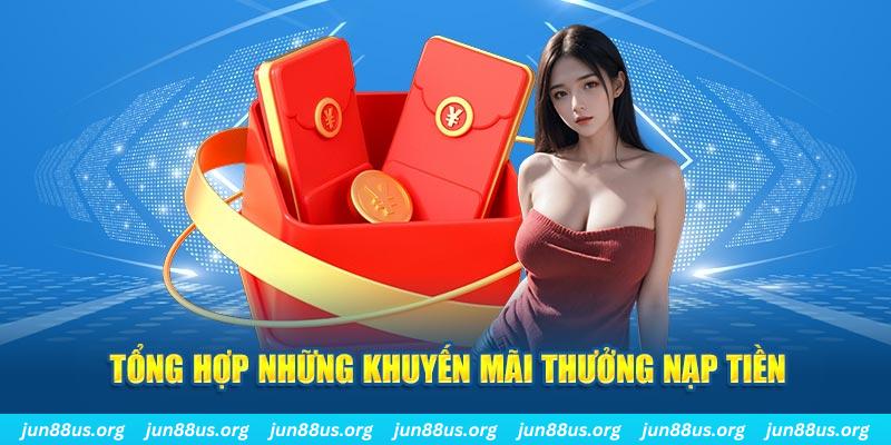 kubet link Chú hề Patty tuổi teen