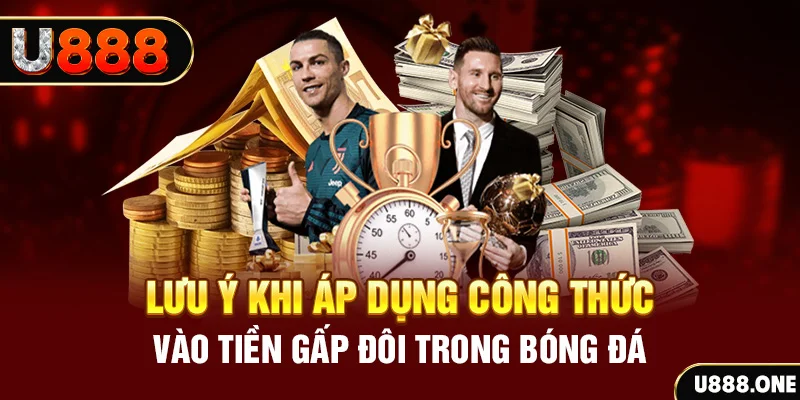 kubet link xổ số miền nam thứ tư