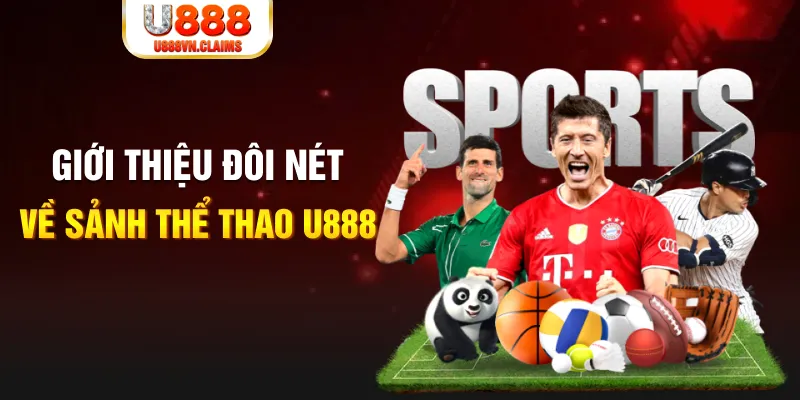 kubet link game máy bay nổ hủ