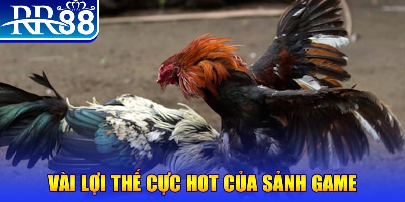 kubet link nổ hủ là trò gì
