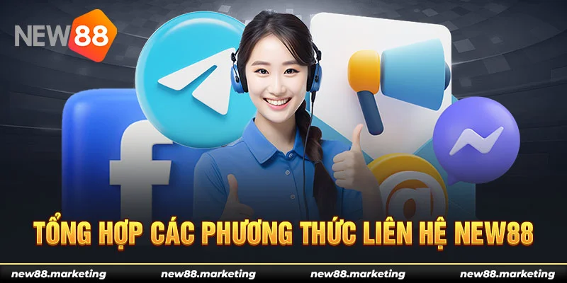 kubet link new88 ở trò chơi nổ hũ có bao nhiêu sảnh game