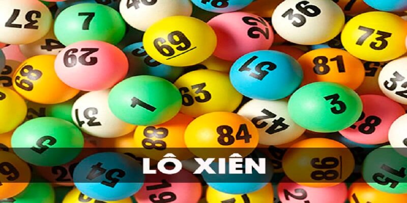 kubet link what is a casino comp program