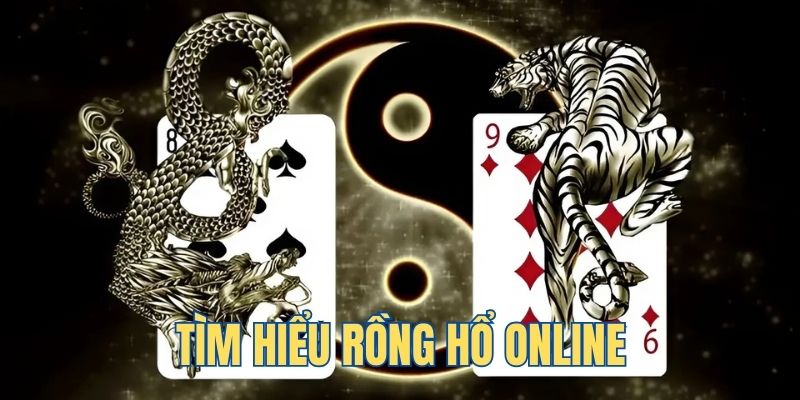 kubet link ga choi c1 tv