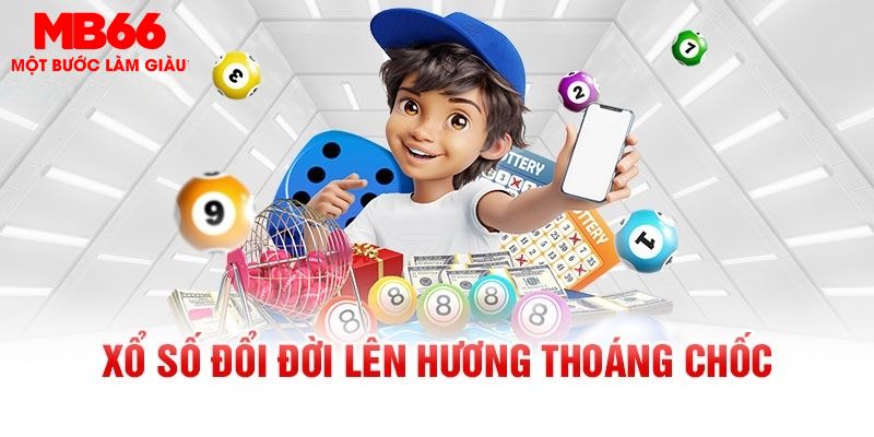 kubet link slot machine là gì