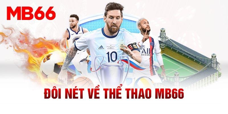kubet link kéo baccarat là gì