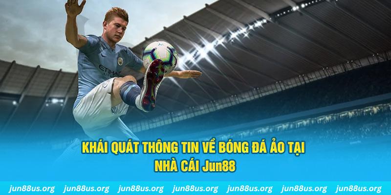 kubet link hết slot la gì