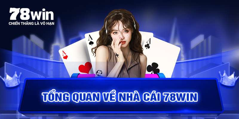 kubet link long bảo trong baccarat là gì