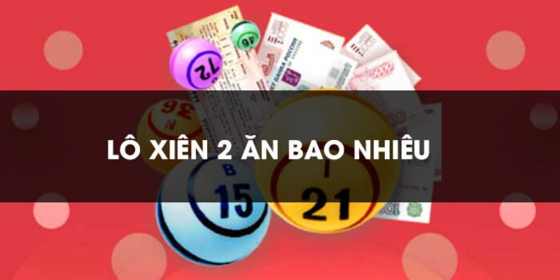 kubet link game nổ hủ máy bay