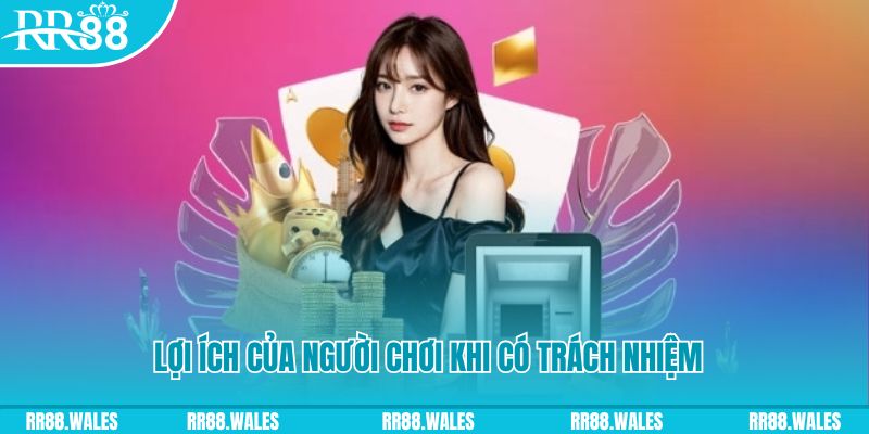 kubet link xổ số thứ ba hàng tuần