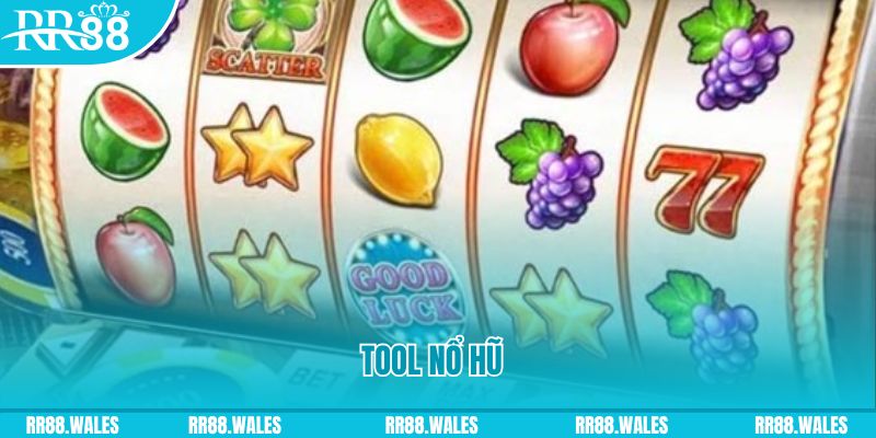 kubet link trực tiếp đá gà 88