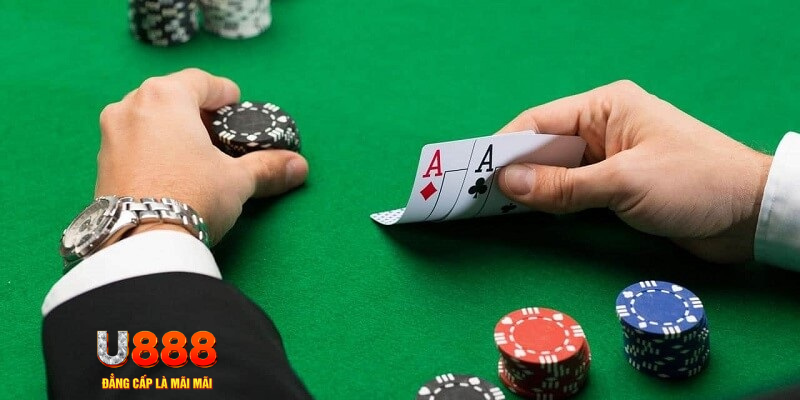 kubet link xổ số thứ sáu hàng tuần