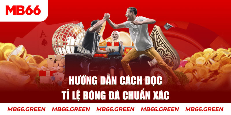 kubet link Quạt quầy hàng