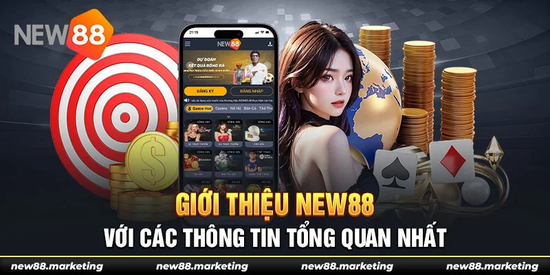 kubet link nổ hũ tiếng anh là gì