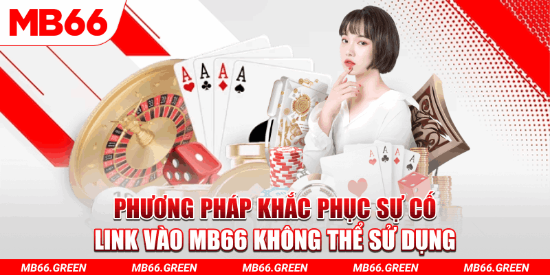 kubet link đá gà thomo 67