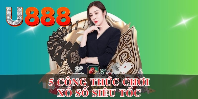 kubet link xổ số miền trung thứ tư hàng tuần