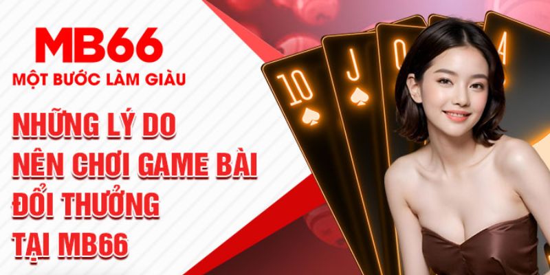 kubet link tải game đánh bài phỏm về máy tính