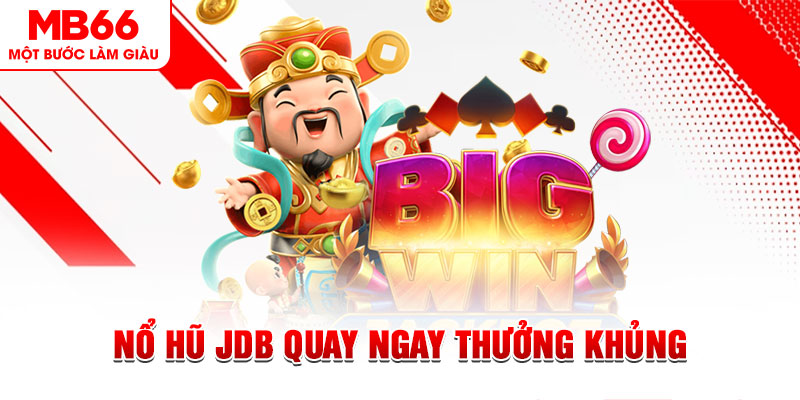kubet link xổ số miền nam hôm qua