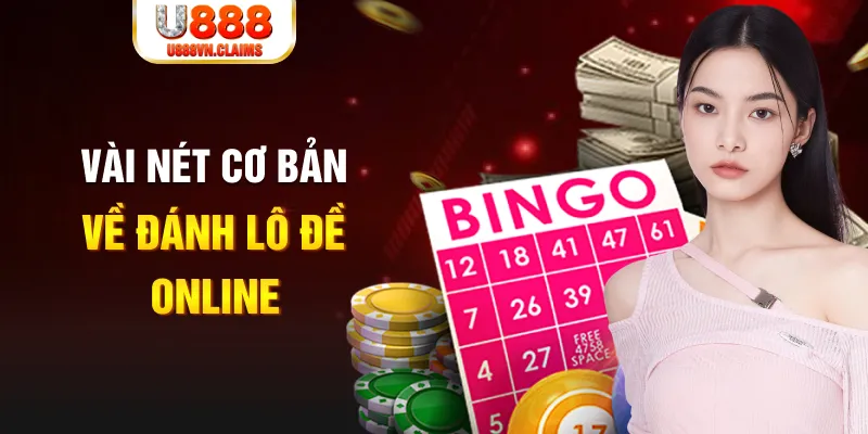 kubet link bắn cá au88