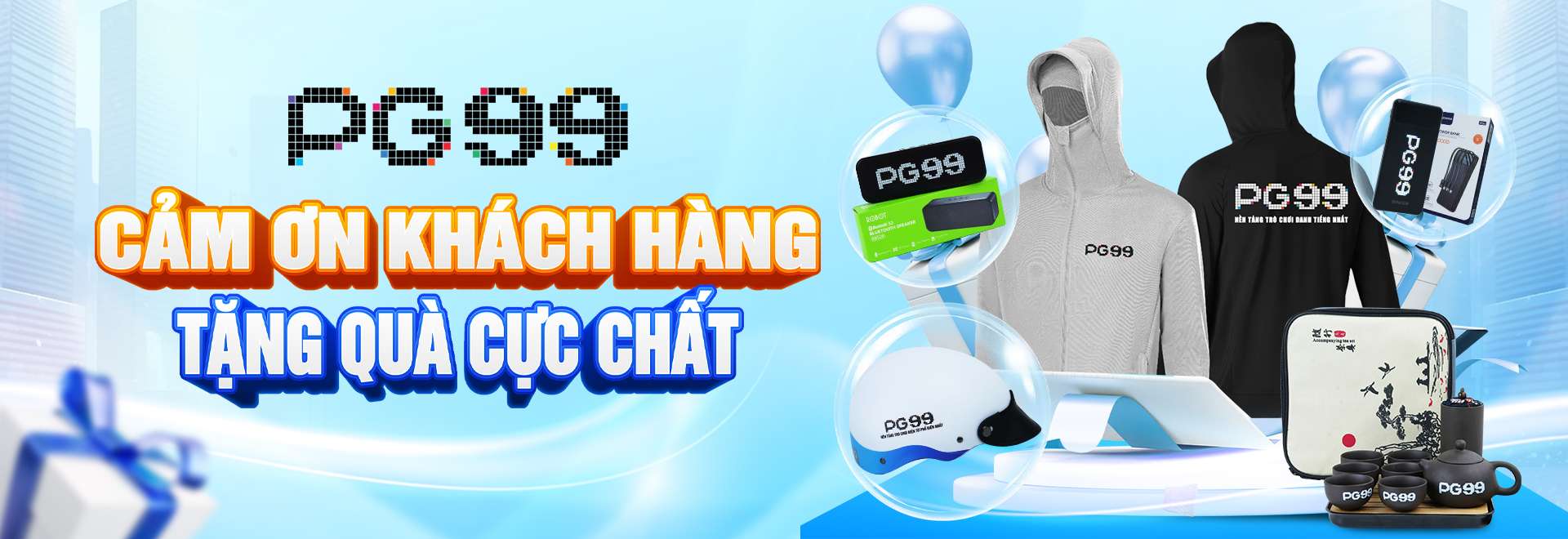 kubet link xổ số miền nam thứ tư hàng tuần