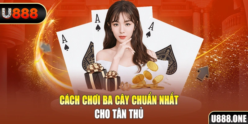 kubet link đá gà 88.com