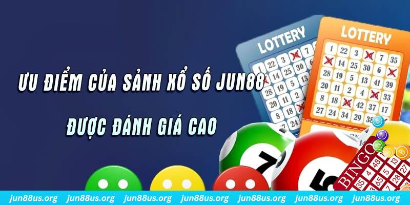 kubet link da ga truc tiep thomo