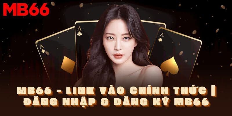 kubet link tt88 no hu ban ca