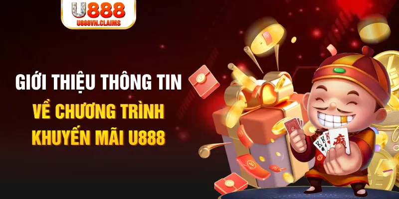 kubet link “natural” trong baccarat nghĩa là gì？