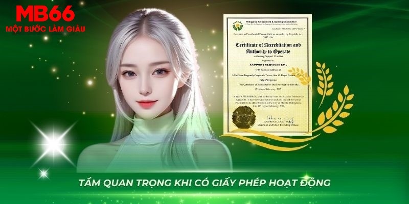 kubet link trực tiếp gà chọi c1