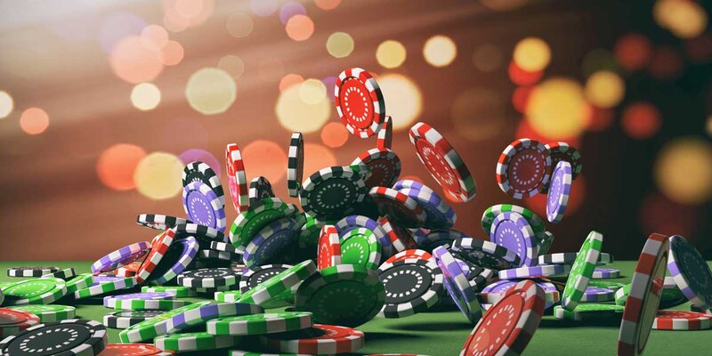 kubet link bắn cá vàng h5