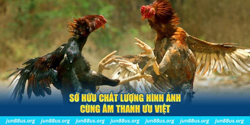 kubet link tai game danh bai ve may tinh