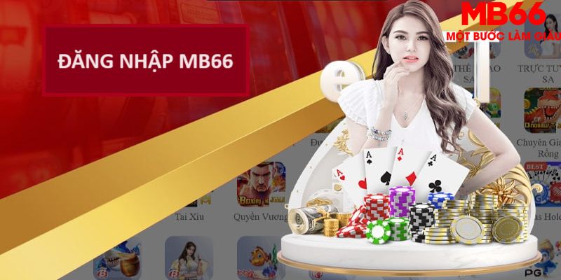 kubet link nổ hủ chơi như thế nào