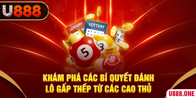 kubet link xổ số khánh hòa