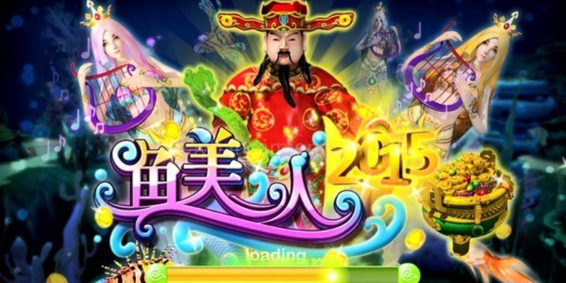 kubet link what is the best online casino