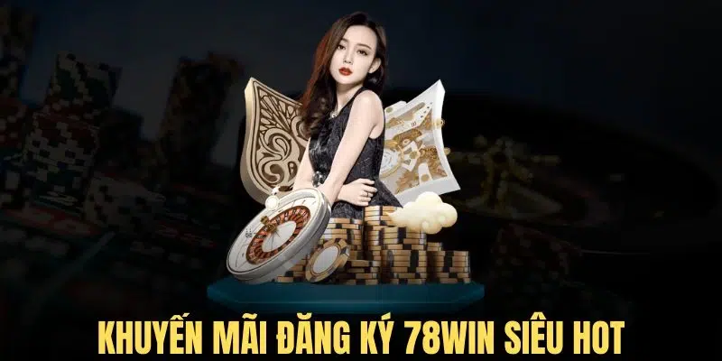 kubet link tải game đánh bài online về máy tính
