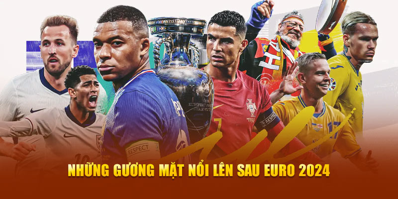 kubet link baccarat là cái gì