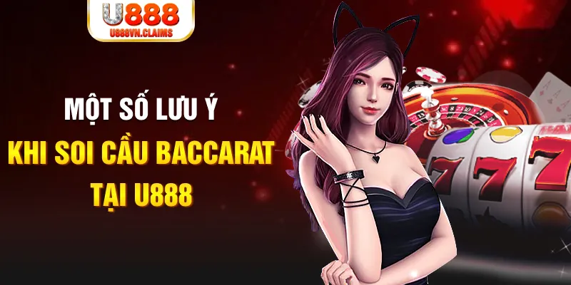 kubet link xổ số miền bắc thứ sáu
